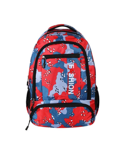 Product Image primary 10