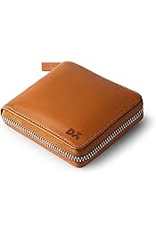 Product Image primary 10