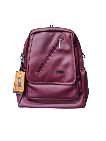 Product Image primary 9