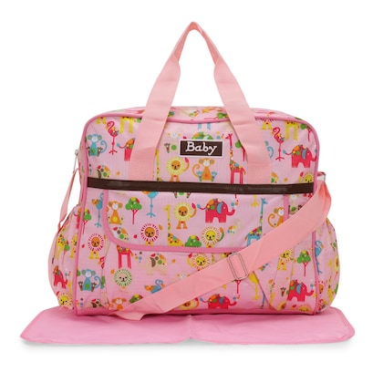 Product Image primary 10